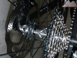 bmc trailfox tf01 - 006